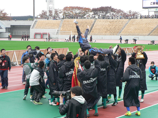 20161119A2_40.jpg